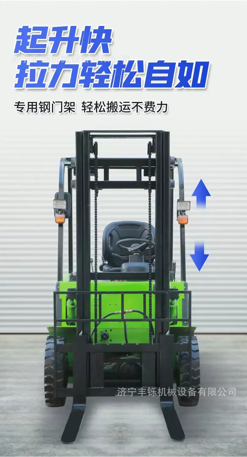 详情图_04_PC.jpg