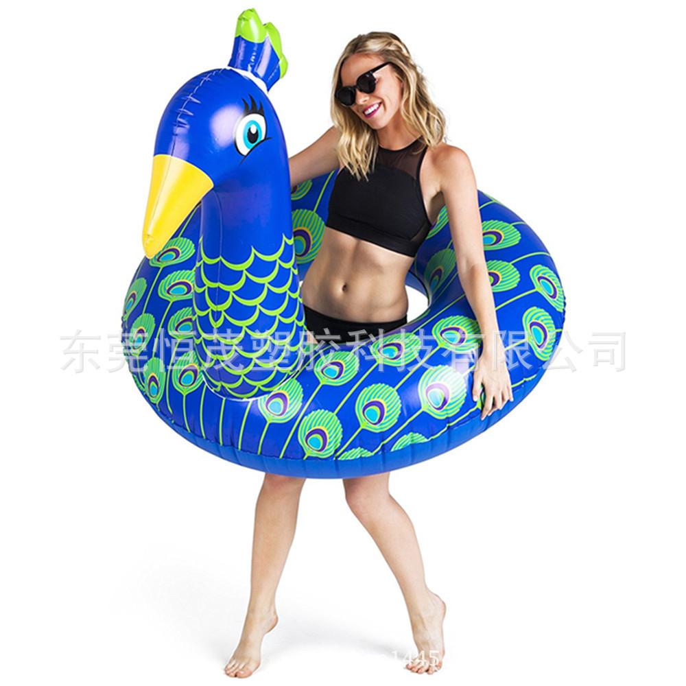 81BbR76tNrL._SL1500__副本