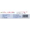 Atacado Dropshipping de Creme Clareador de Pele Comum