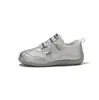 Novedad Moda Primavera 2026 Zapatillas de Entrenamiento de Moda para Niñas, Zapatos Casuales, Zapatos Deportivos para Niños C-21