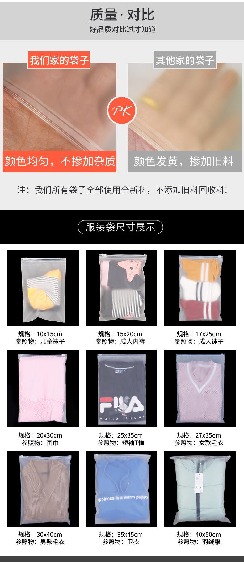 1-恢复的_11.jpg