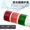 Luz Indicadora de Alarma Multicolor de Tres Colores Yuanhuang Luz de Advertencia LED 24V Anti-Interferencia Máquina Herramienta Alarma Sonora y Lumínica Siempre Encendida