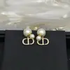 Coleção de Chegadas Diárias: Pulseiras, Brincos, Colares, Broches Dior, Chanel, Lv, Gucci, Hermes, Itens de Atacado de Marca