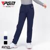 Calça Esportiva Infantil PGM Golf Calças da Moda para Meninas Roupa para Jovens Outono e Inverno Venda Direta da Fábrica