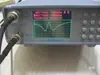 Analisador de Espectro Simples Banda UV com Fonte Rastreável 136-17Hz 400-470MHz