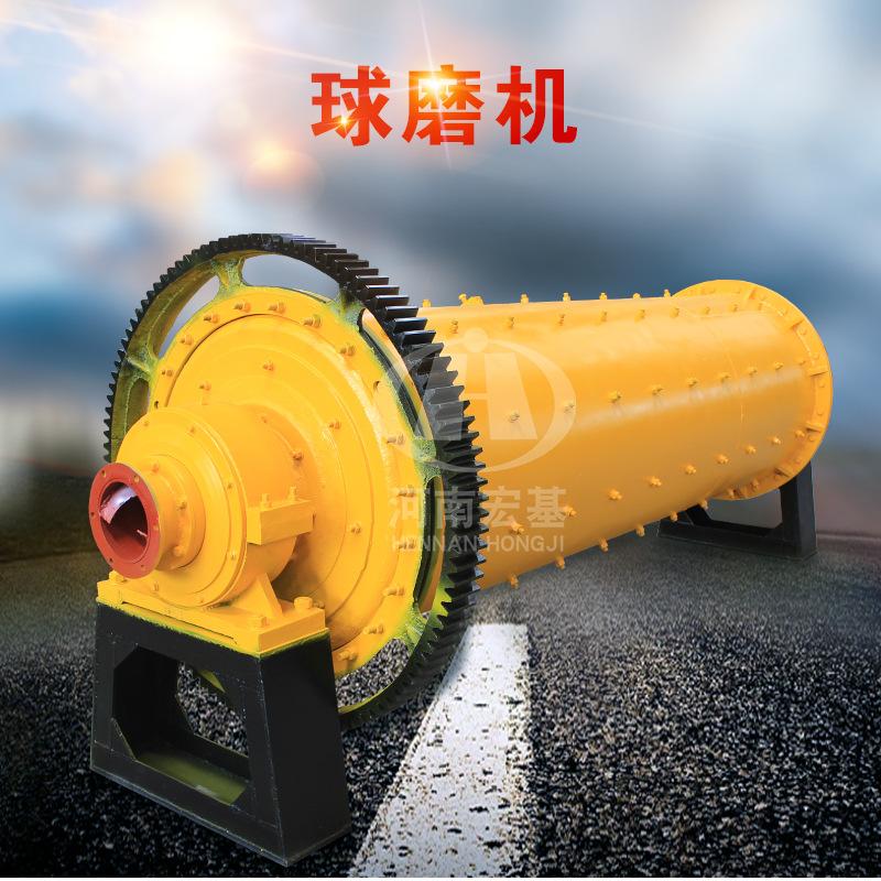详情02.jpg