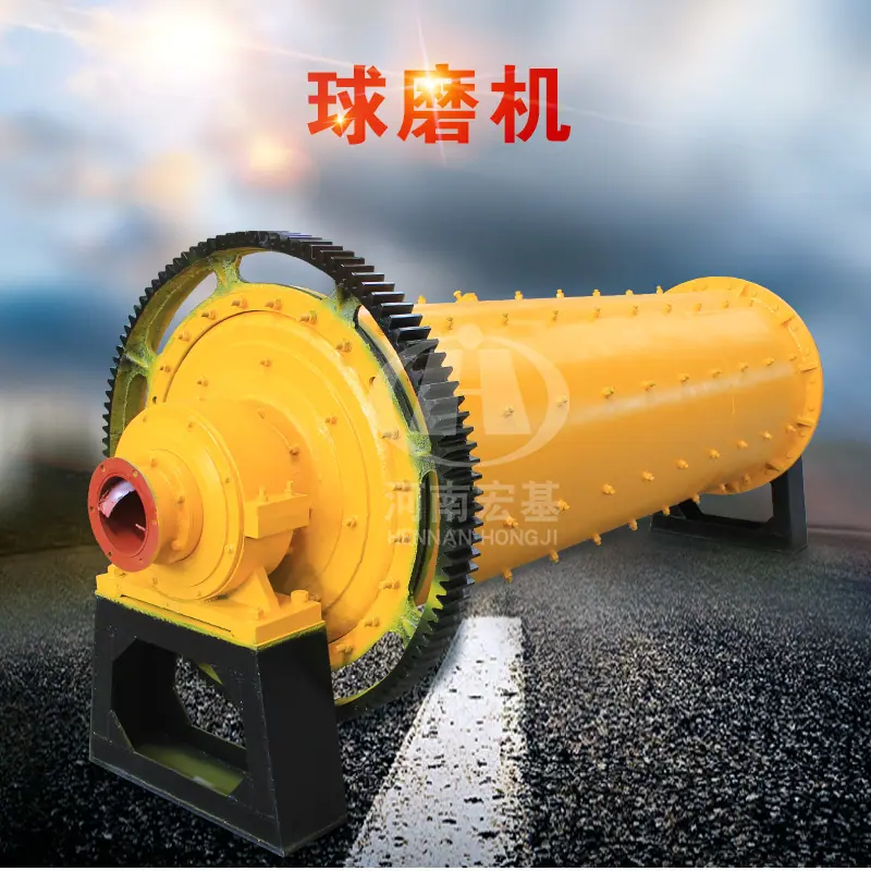 详情02.jpg