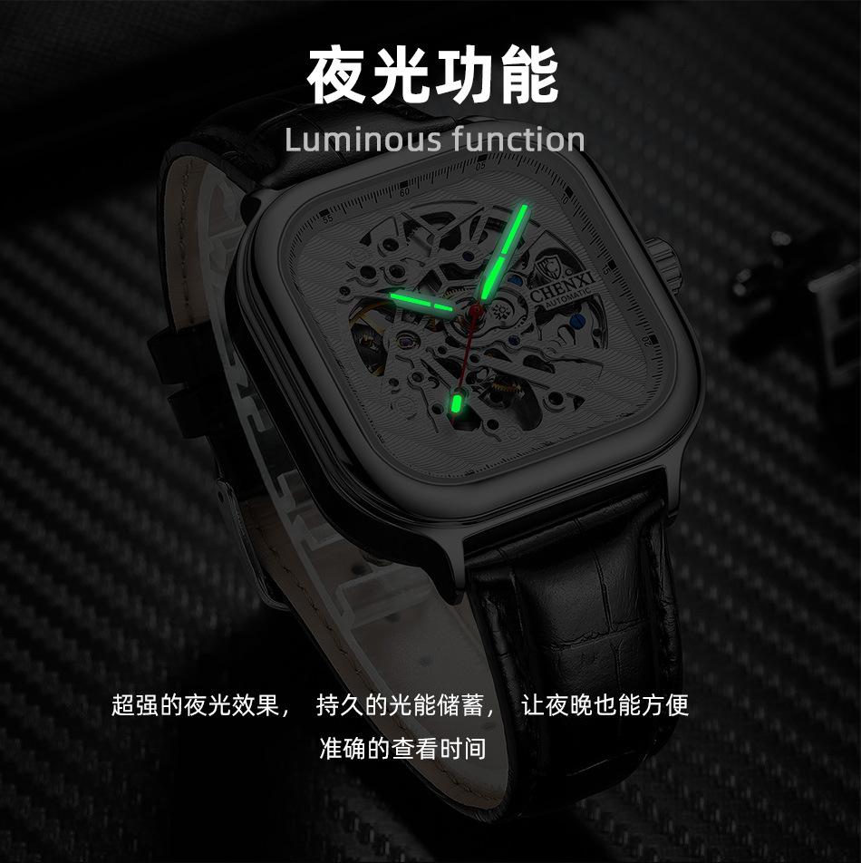 8810B详情_07.jpg