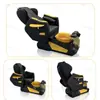 Comércio Exterior Transfronteiriço Pedicure Elétrico Multifuncional Massagem Banho de Pés Cadeira para Banho de Pés Hotel Clube Banho de Pés Cadeira para Banho de Pés Surfe