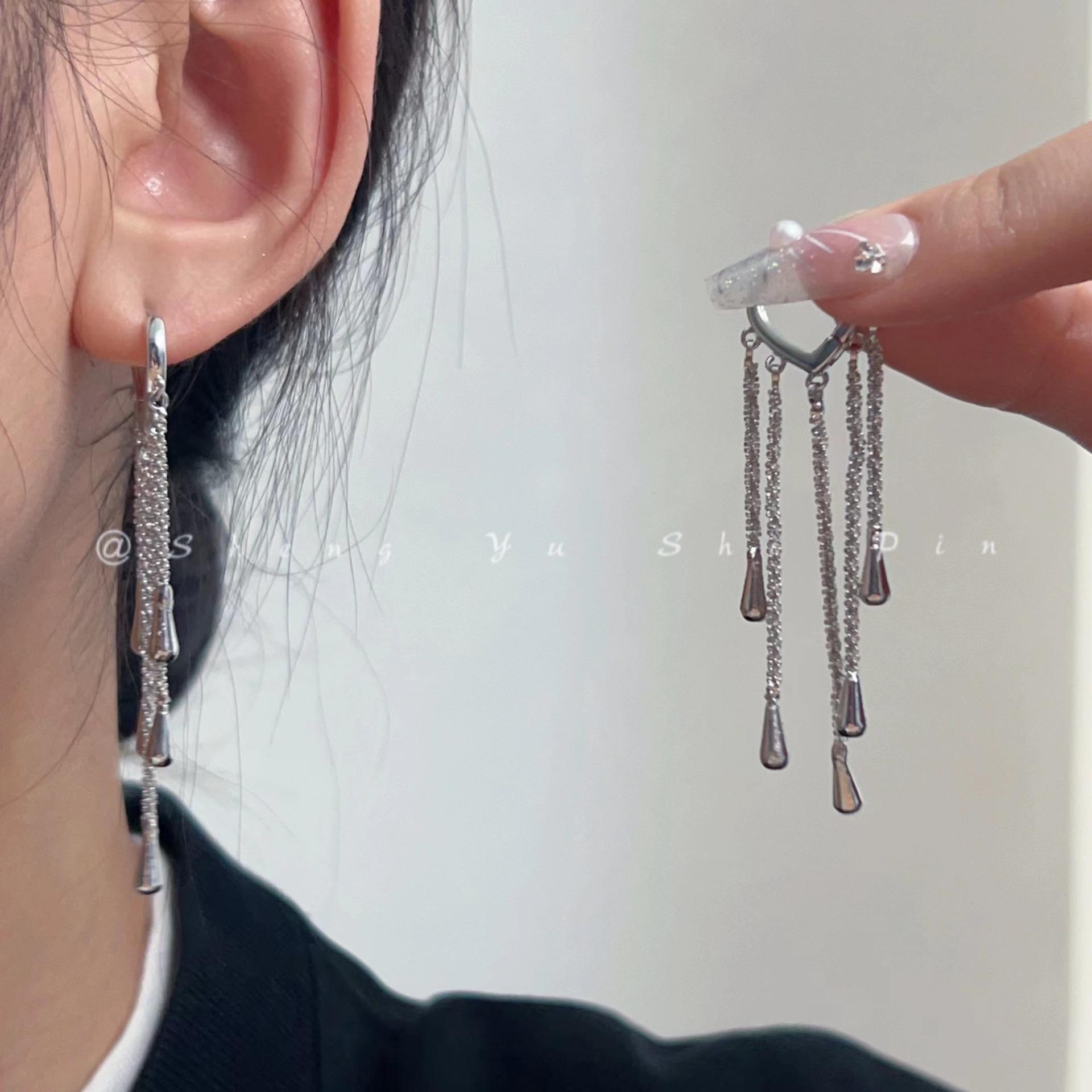 dff6497f42af05e43daa745c850c65