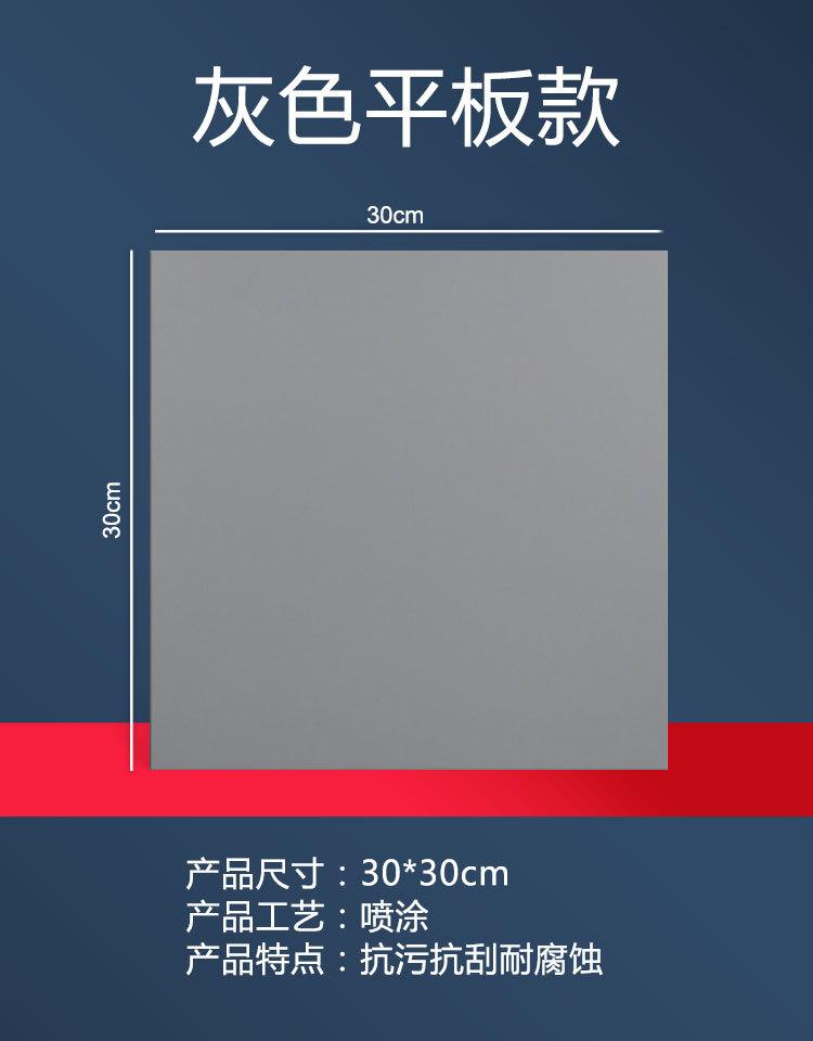 详情-03.jpg