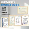 Generador de Ozono Móvil Controlado Remotamente para Talleres de Fábricas de Alimentos, Almacenes, Esterilización, Desinfección, Purificación de Aire de Laboratorio Máquina de Ozono