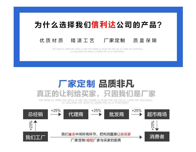 详情页为什么选择我们1