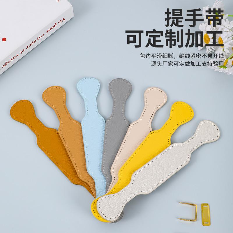 未标题-1_0008_包边平滑细腻，缝线紧密不易开线 源头厂