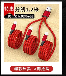 链接关联图_07.jpg