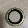 Acessórios para Carro Retentor de Óleo para LAND CRUISER 90310-35010