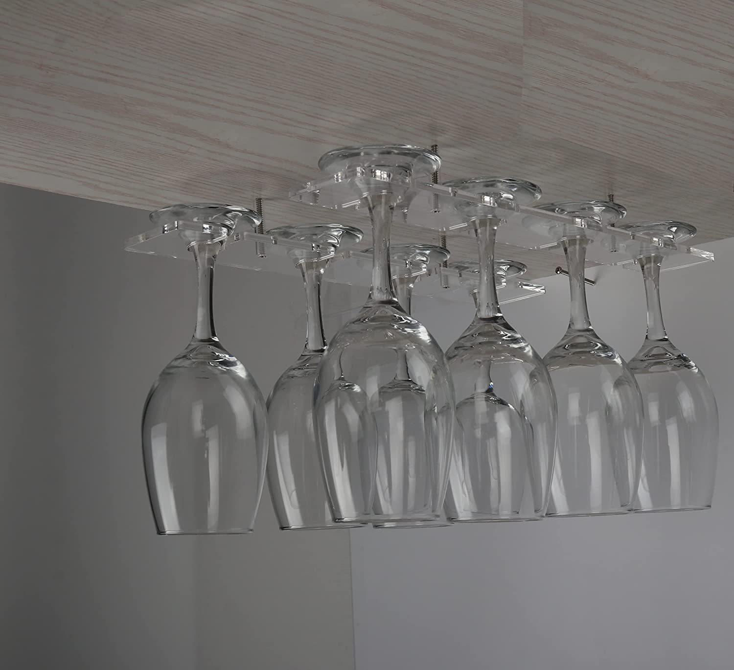 71JIkZg+zeL._AC_SL1500_