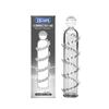 Agradable Set de Cristal, Set Raíz de Dragón para Hombres, Guerra de Larga Duración, Suzaku, Escama de Dragón Verde, Set Colmillo de Lobo Xuanwu, Juguetes Sexuales para Adultos
