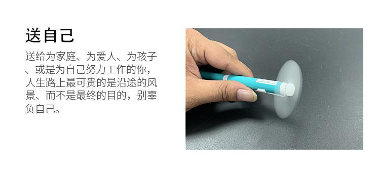 迷你小风扇礼品笔广告促销礼品签名笔创意静音多功能风扇圆珠笔 (12).jpg