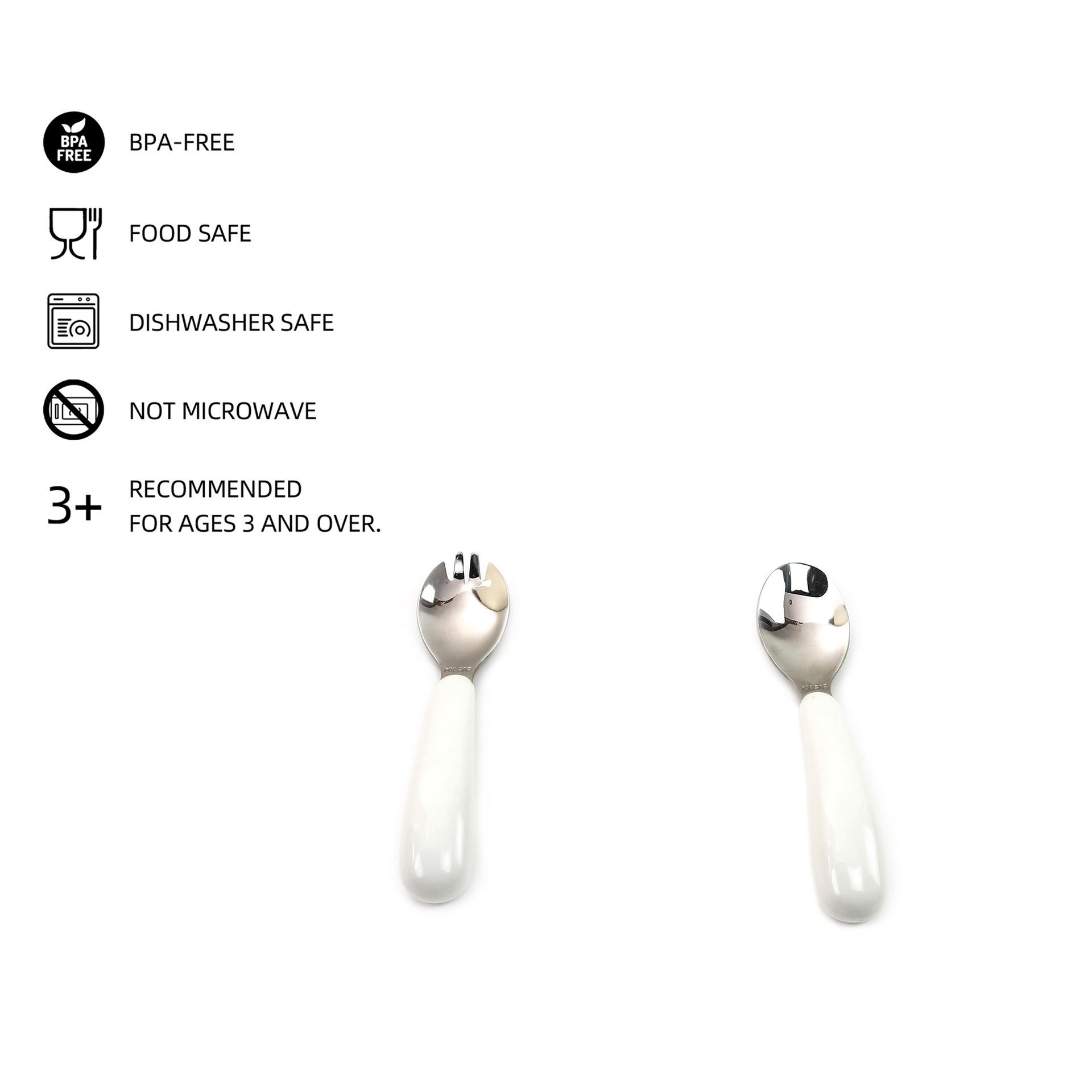 787898849903 Bear2 (8)