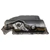 Adecuado para Cárter de Aceite de Motor Xinpai 06J103600Aa, 06J103600Ag, 06J103600T