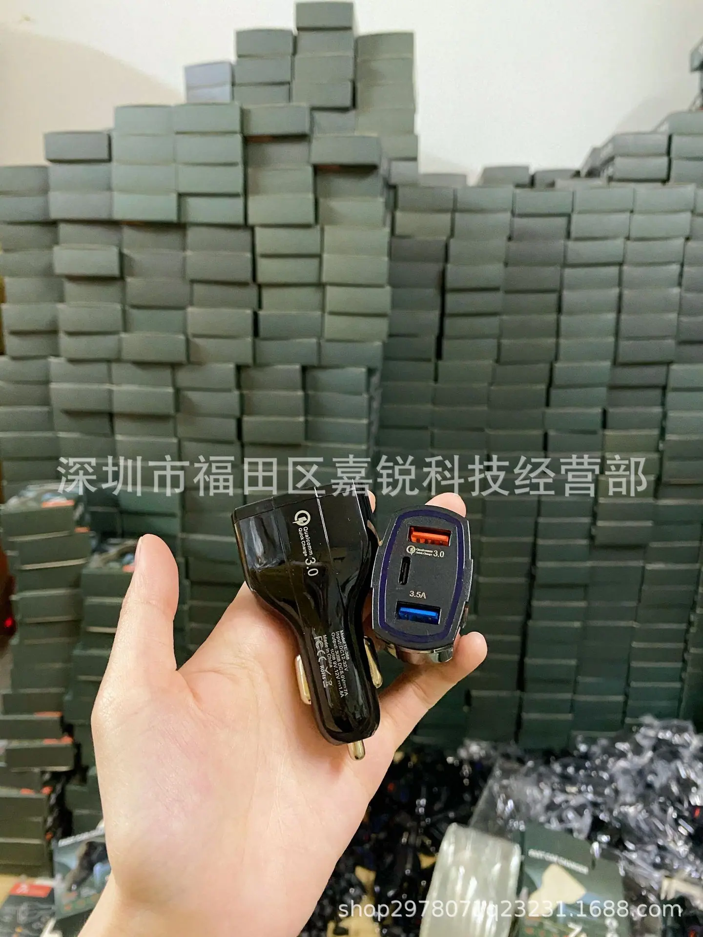 a18c69b8efaf6bbe5458d4d5dca17f