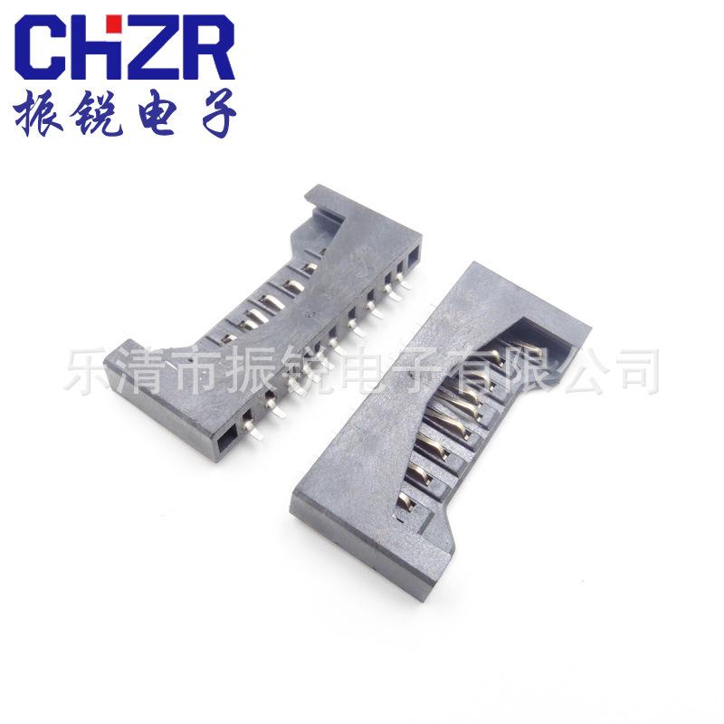 P1020400 副本