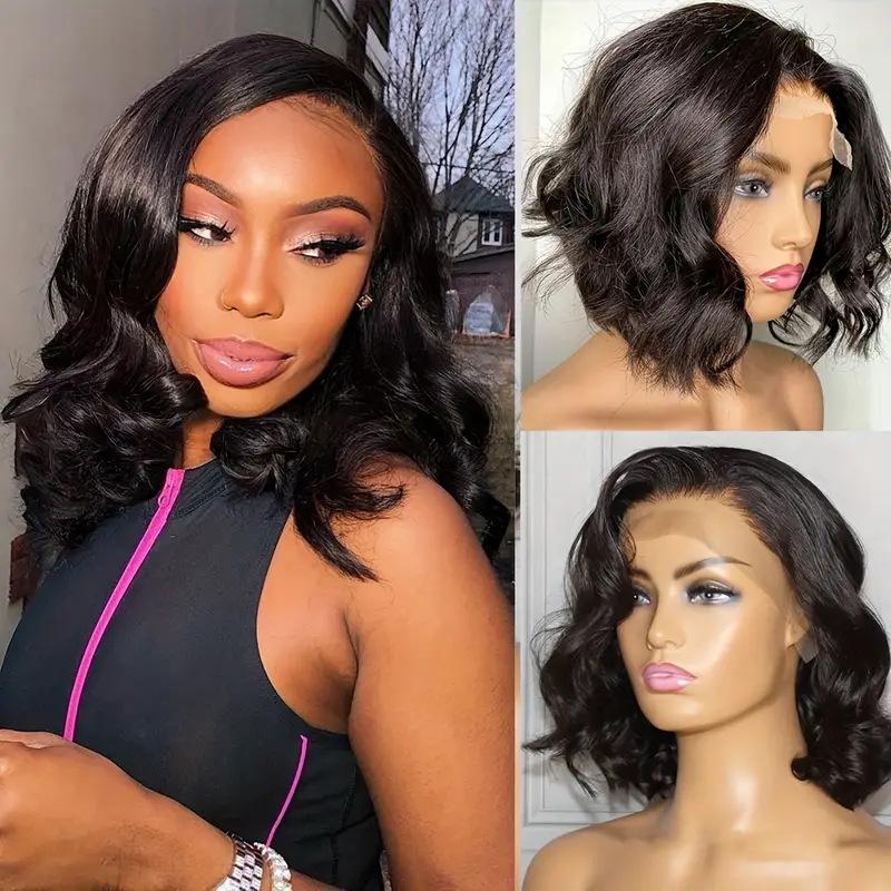 微信图片_20231229132857