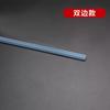 Cable de Pantalla LCD Herramienta de Soldadura por Calor para Plancha de Calor Soldador Eléctrico Cobre Puro Tipo T Punta para Plancha de Calor Punta de Soldador Tipo Calentamiento Externo