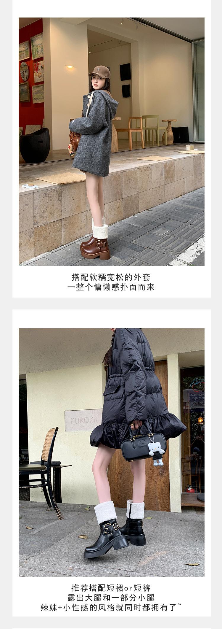 详情08.jpg