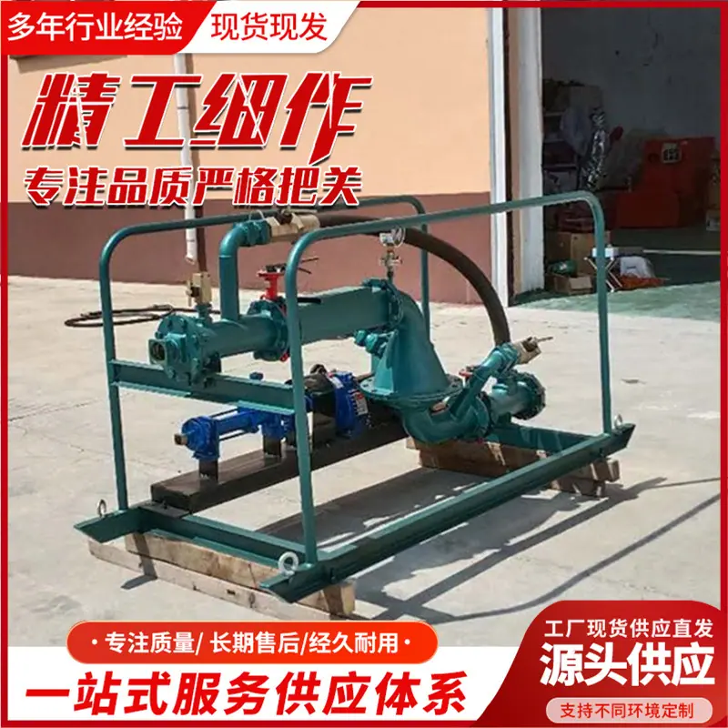 u=876548685,3500317196&fm=