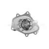 21010-7S000 É Adequado para Bomba de Água de Motor Nissan Patrol Y62 Infiniti Q70 Qx80 Qx56