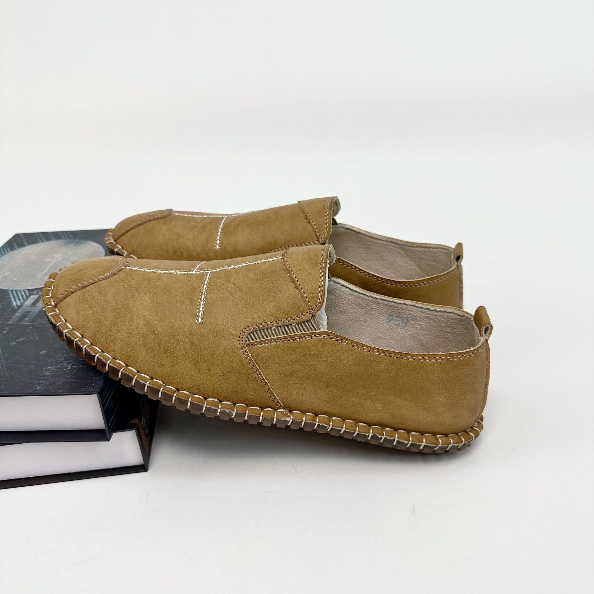 b1080f53fd66eb872f926e3c011b0e