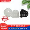 Lente de Fresnel 8120-1/8120-2/8120-5F lente de Fresnel para cuerpo humano lente de Fresnel infrarroja