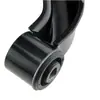 Rk621246 Adecuado para Nissan, Suzuki, Modelos Americanos, Explosión Transfronteriza, Suministro Directo del Fabricador, Brazo Oscilante, Brazo de Control
