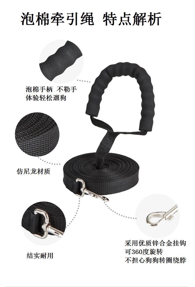 无标题