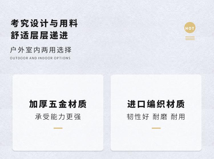 详情_07.jpg