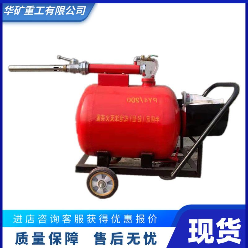 O1CN01GrUx4r1mgGI852DdB_!!2201