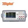 Fuente de Alimentación CC Programable de Doble Alcance y Cuatro Canales Tonghui/Th6201/6203/6212/6213/6312
