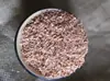 Virutas de Madera para Limpieza en Seco de Pieles, Virutas de Madera Desodorizantes, Fibra de Madera de Álamo, Virutas de Madera de Partícula Pequeña para Reptiles, Ropa de Cama para Hámster, Envío Gratis