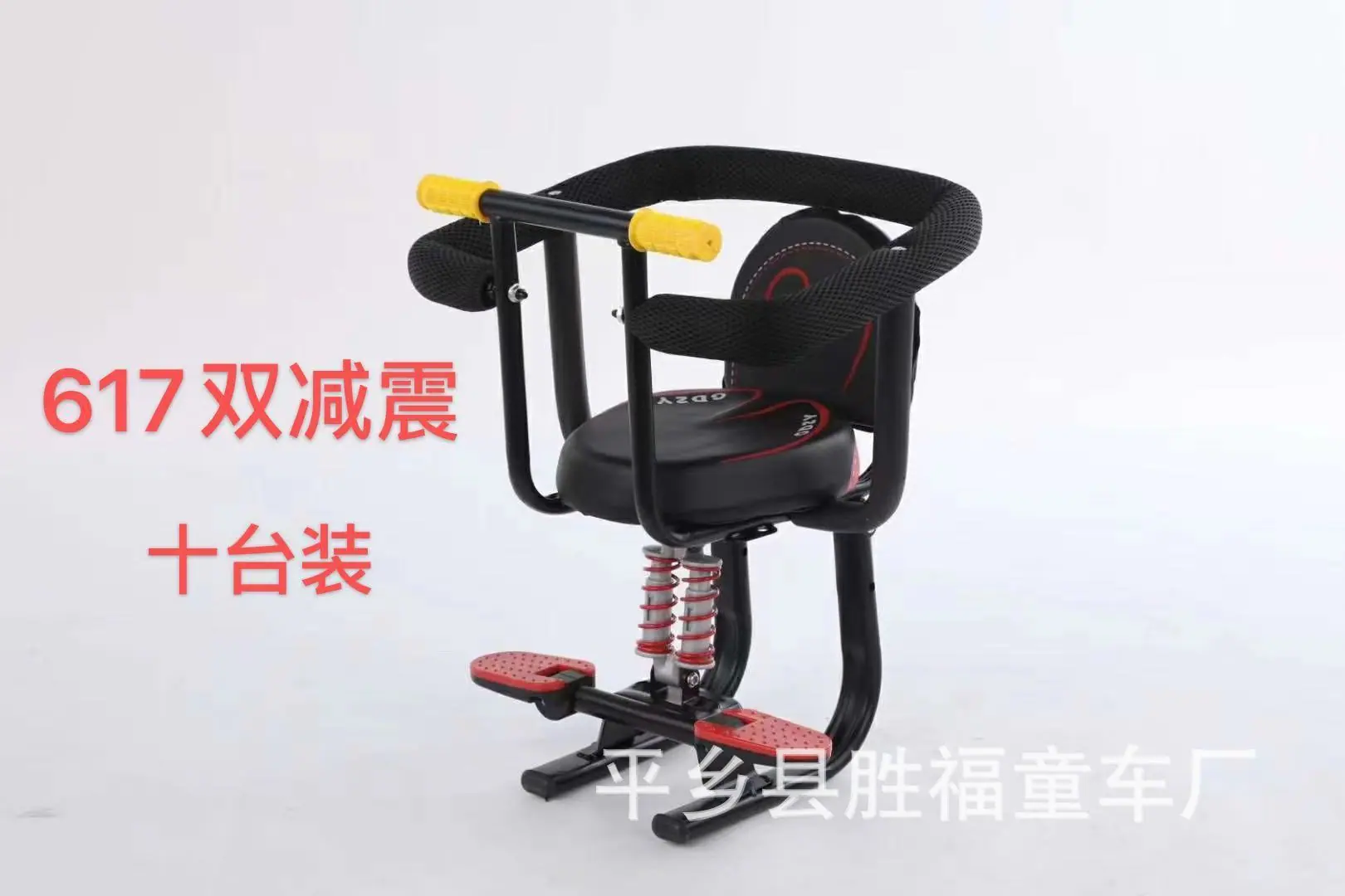 微信图片_20210510141155