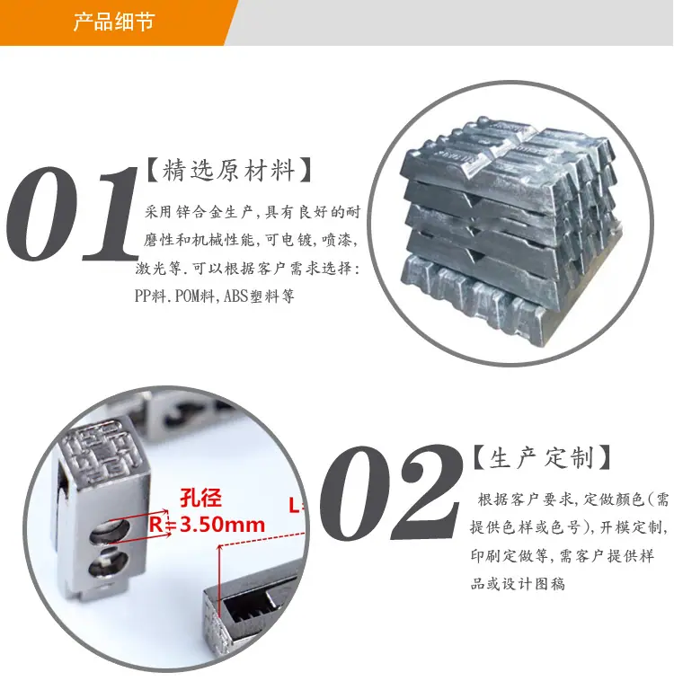 KS30403详情页_02.jpg