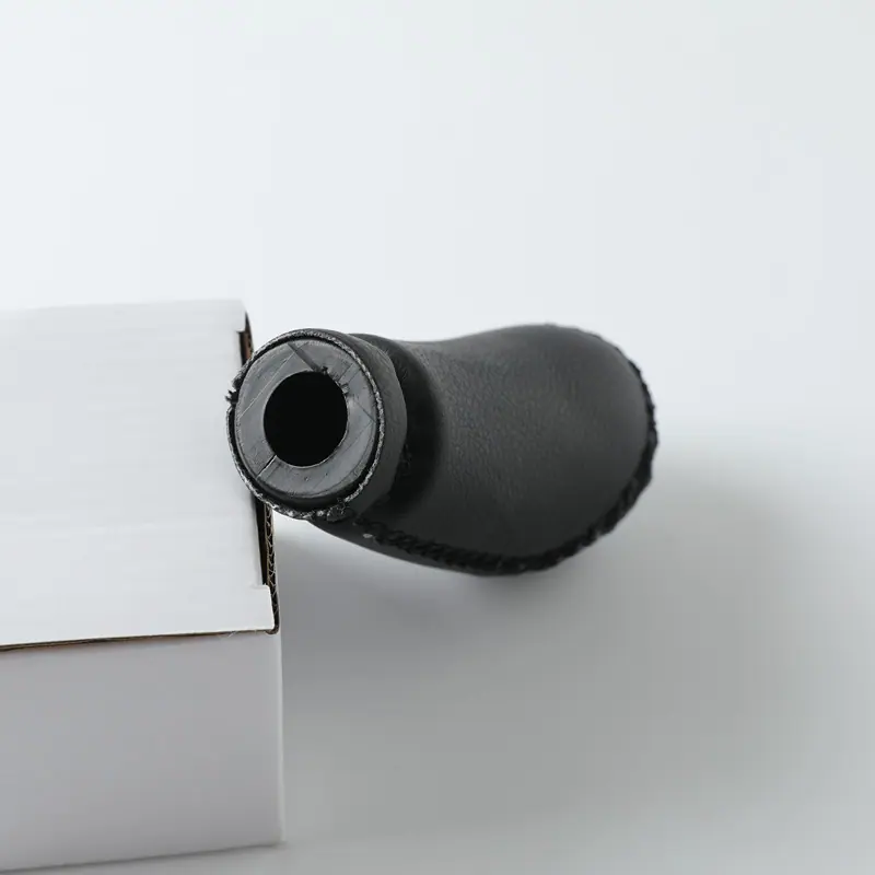 E15A2907