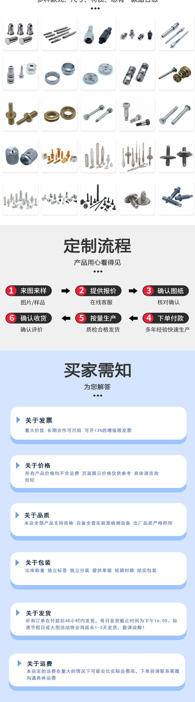 12.9级凹端紧定东标新详情页_06.jpg