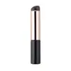 Pincel de Silicone para Lábios Batom Cabeça Redonda Pincel de Batom Tonto Batom Portátil Cobertura Pincel para Lábios Manicure Caneta de Silicone Ferramenta de Manicure