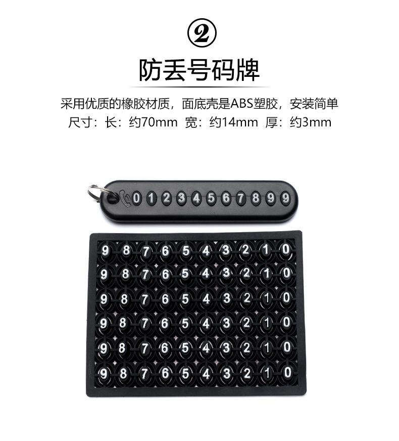 O1CN01bOAci41T70xReyMqn_!!3251