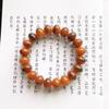 Venta Directa de Fábrica de Diversos Brazaletes de Raíz de Bodhi Tallada, Collares Largos de Raíz de Bodhi, Venta al por Mayor en Grandes Cantidades