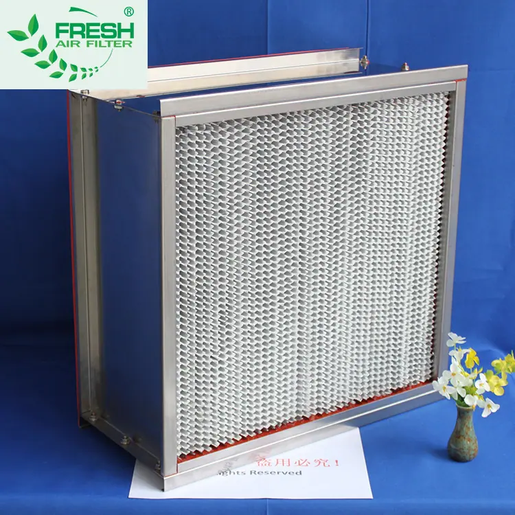gdfresh15652309857863368.jpg