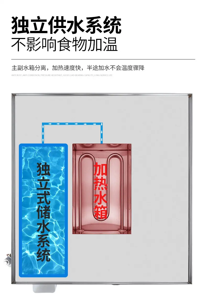 详情_10.png