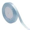 Ponto 1,2cm Fita Embalagem de Presente Fita para Bolo Fita para Decoração de Casamento Fita Fita 12mm